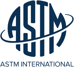 ASTM International