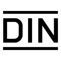 DIN – Deutsches Institut für Normung
